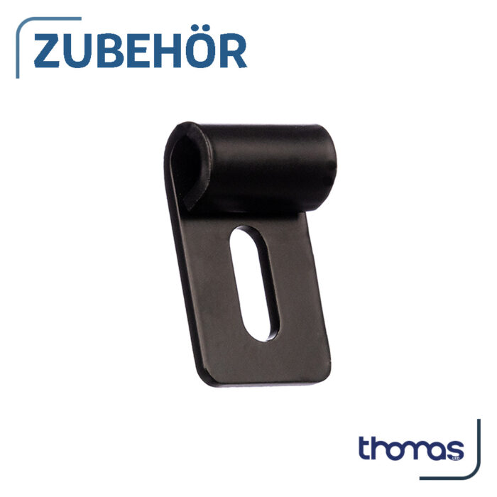 Adapter gerollt 32mm