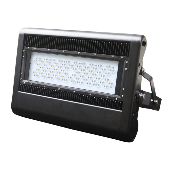 Apollo 200W 85°x135°