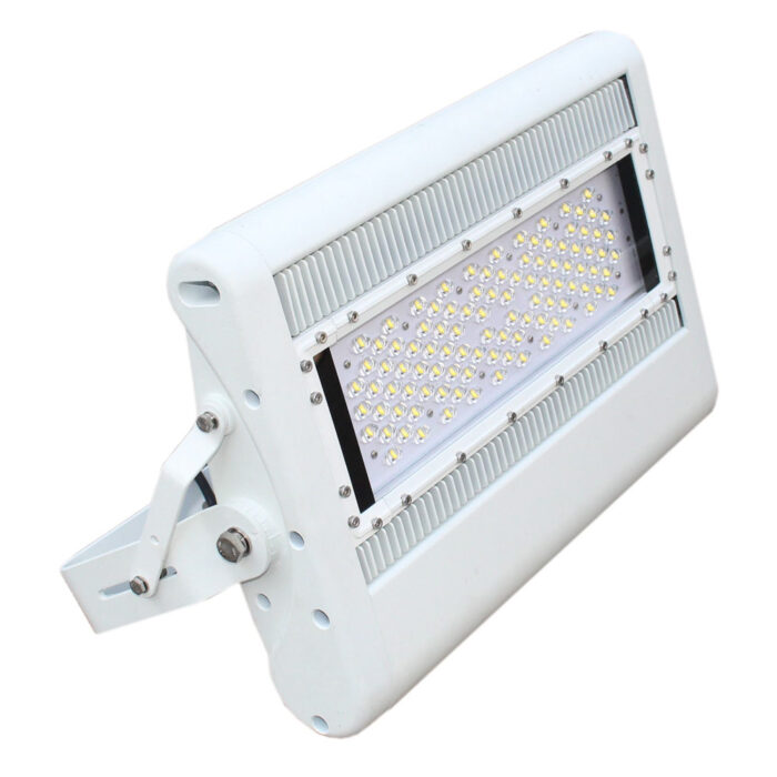 Apollo 200W 85°x135° – Bild 2