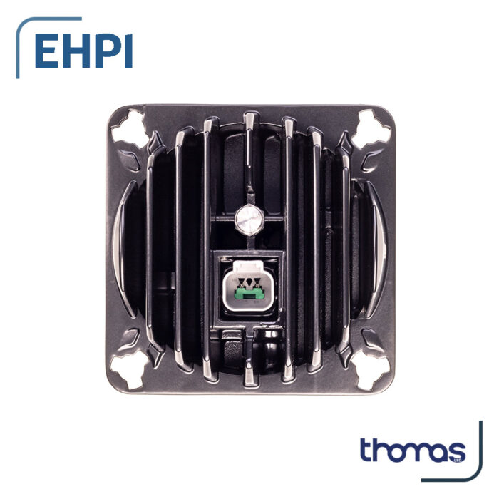 EHP1 – Bild 2