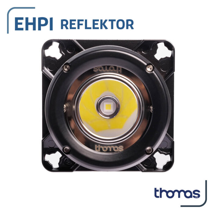 EHP1 Reflektor