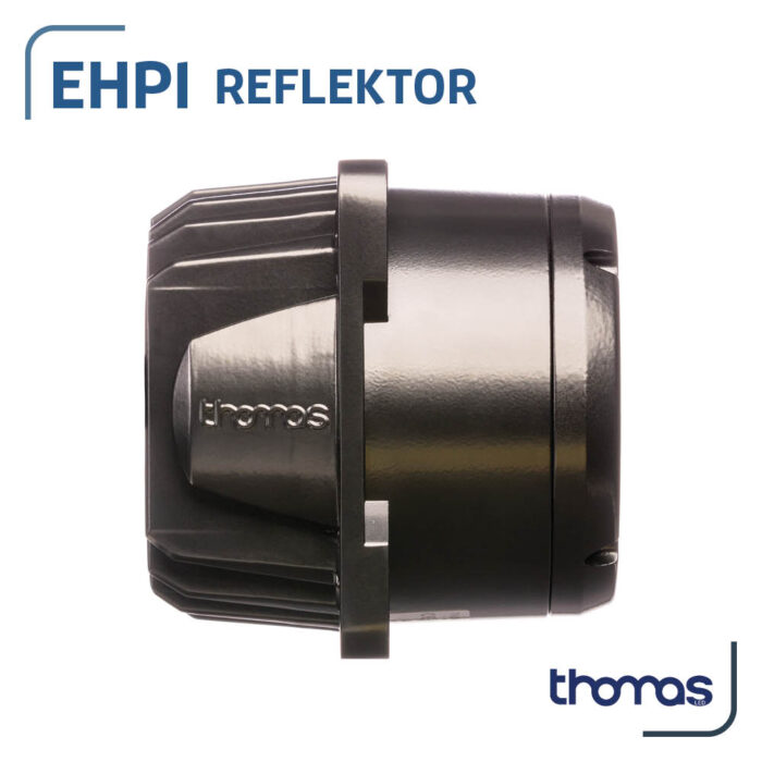 EHP1 Reflektor – Bild 4