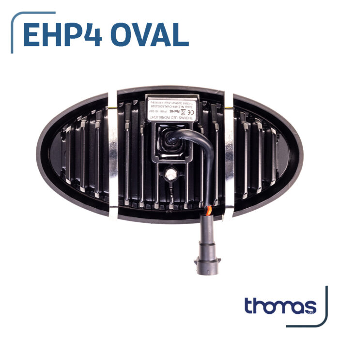 EHP4 OVAL – Bild 2