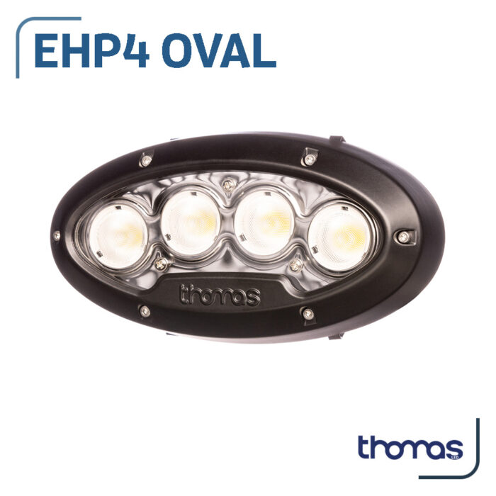 EHP4 OVAL – Bild 3