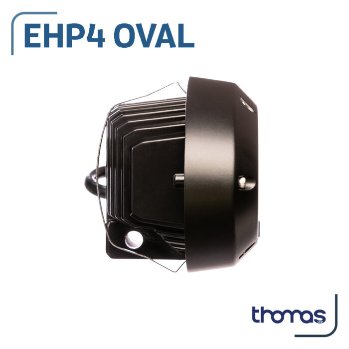 EHP4 OVAL – Bild 4