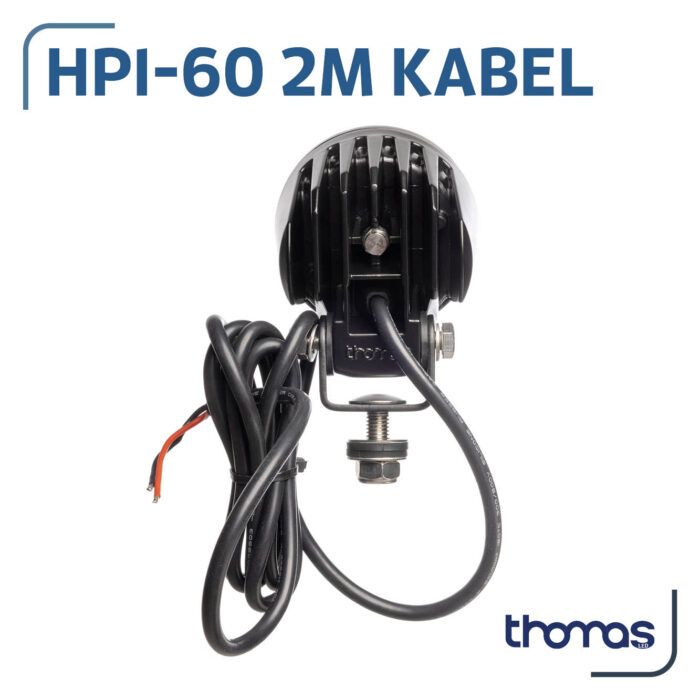 HP1-60 2M Kabel – Bild 2
