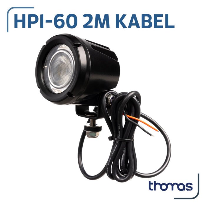 HP1-60 2M Kabel – Bild 3