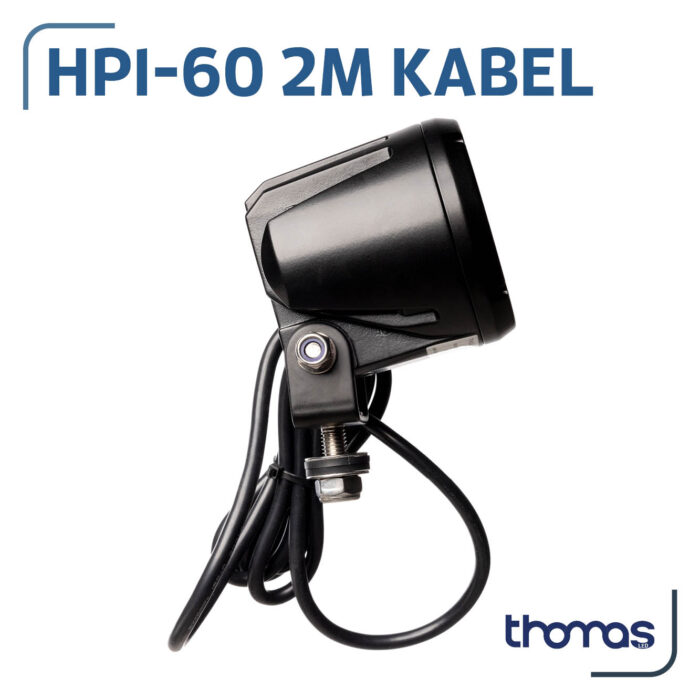 HP1-60 2M Kabel – Bild 4