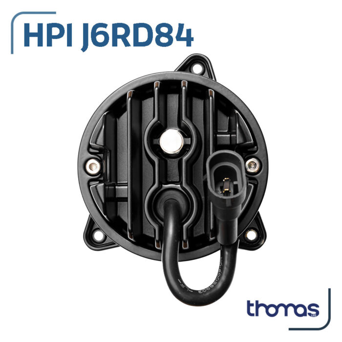 HP1 J6RD84 – Bild 2