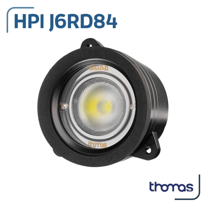 HP1 J6RD84