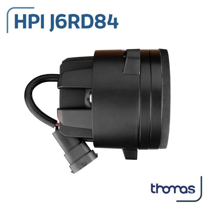 HP1 J6RD84 – Bild 3