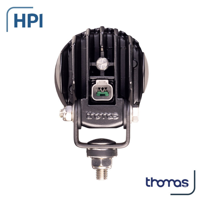 HP1 – Bild 2