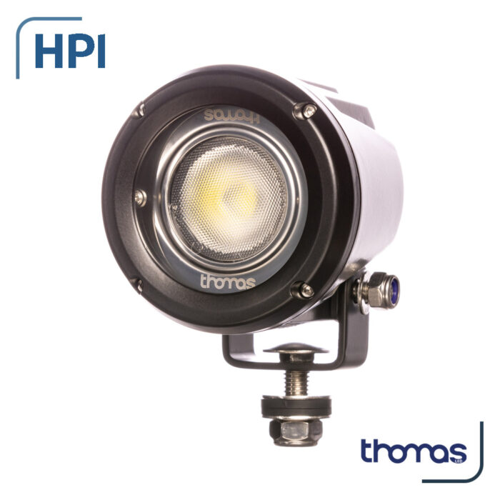 HP1 – Bild 3