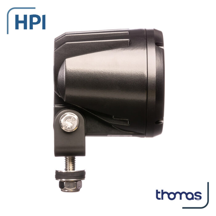 HP1 – Bild 4