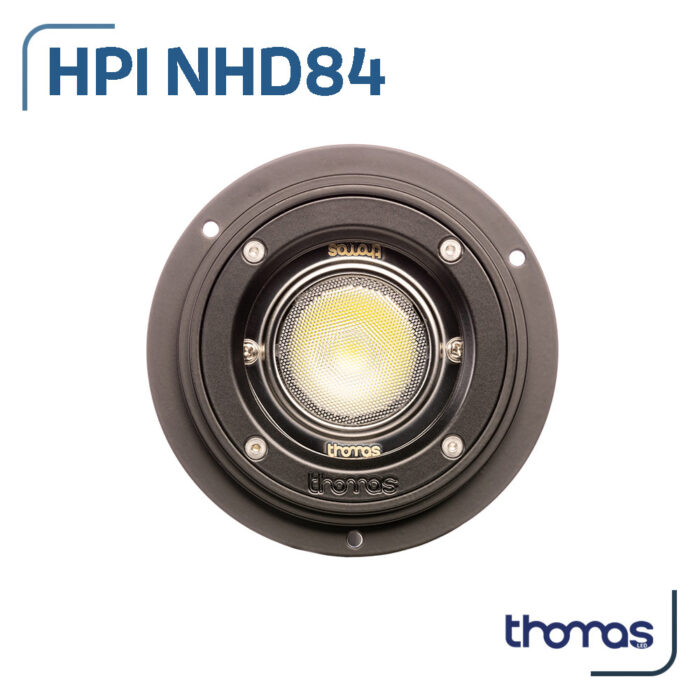 HP1 NHD84