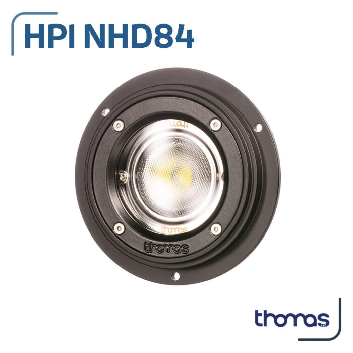 HP1 NHD84 – Bild 3