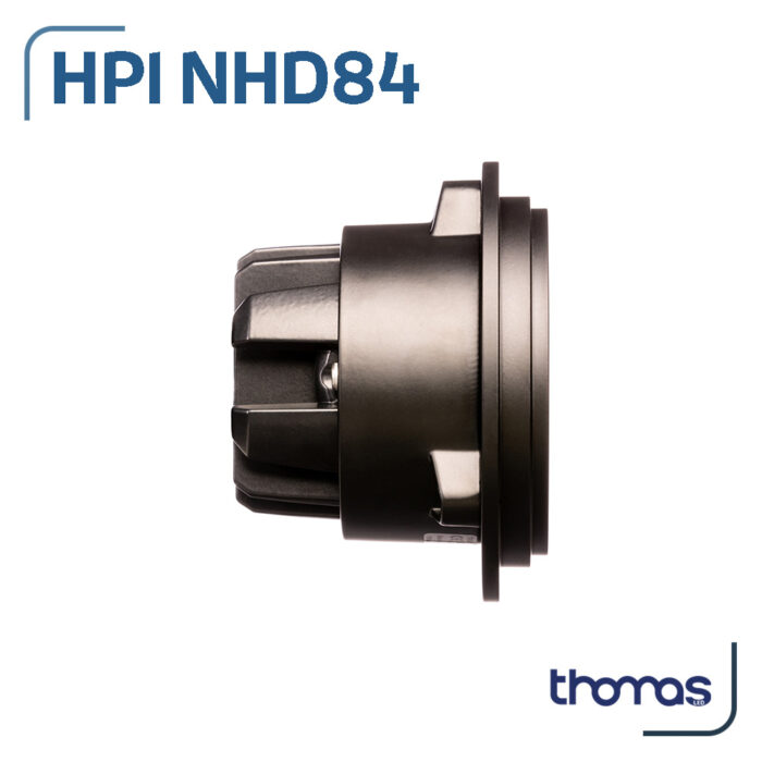 HP1 NHD84 – Bild 4