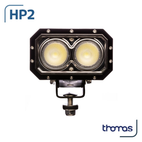https://www.thomasled.de/wp-content/uploads/HP2-LED-Scheinwerfer-thomasLED-Front-500x500.jpg