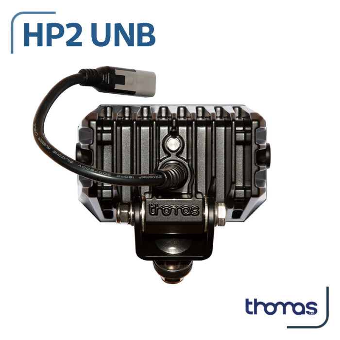 HP2 UNB – Bild 2