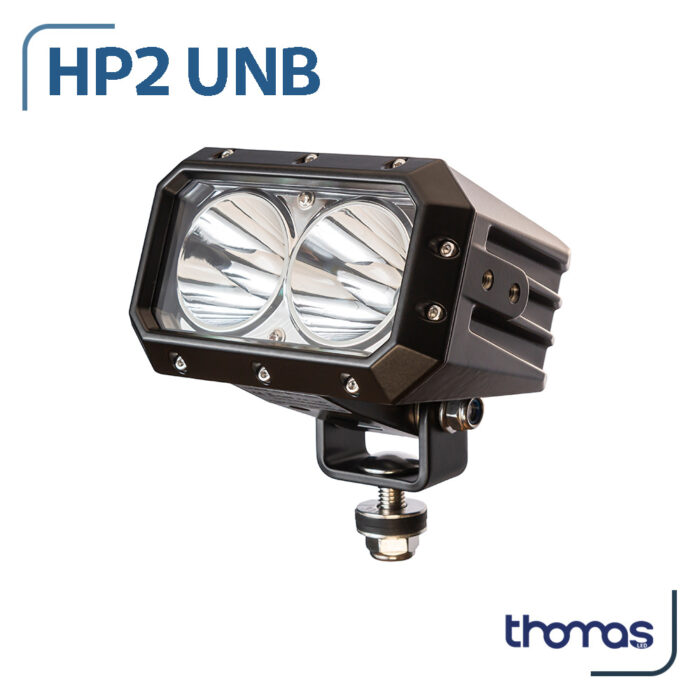 HP2 UNB – Bild 3