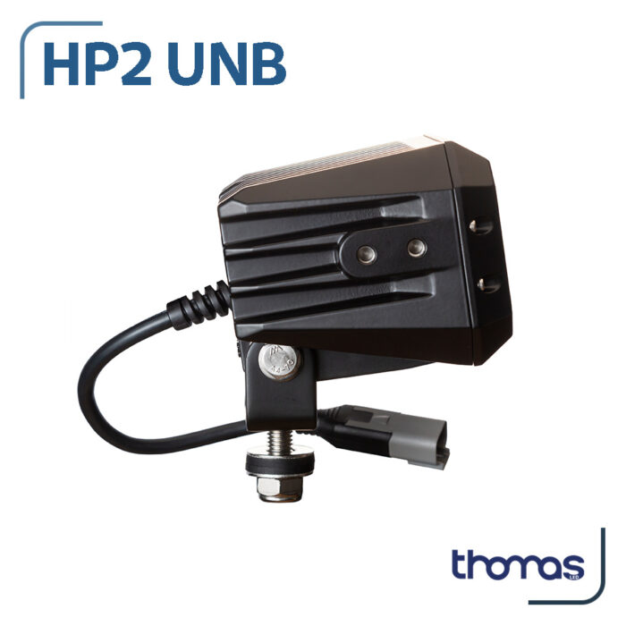HP2 UNB – Bild 4