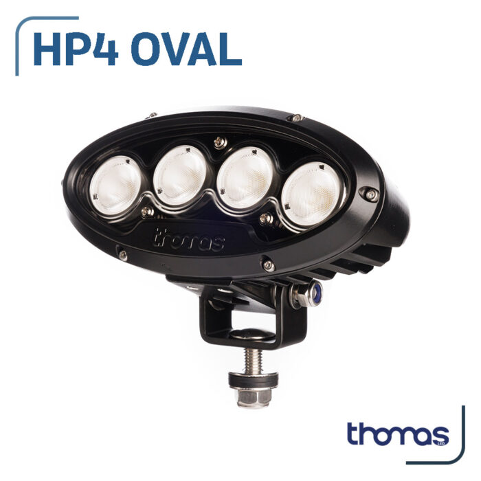 HP4 OVAL – Bild 3