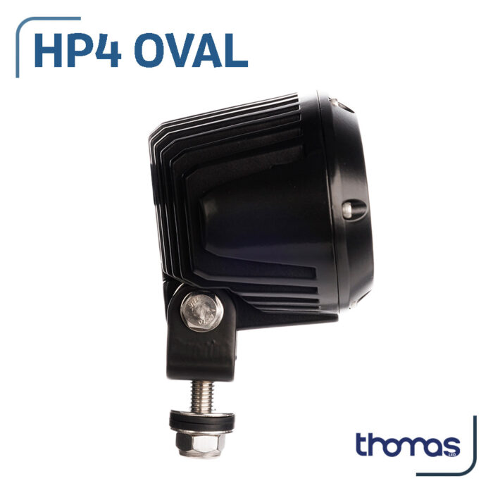 HP4 OVAL – Bild 4