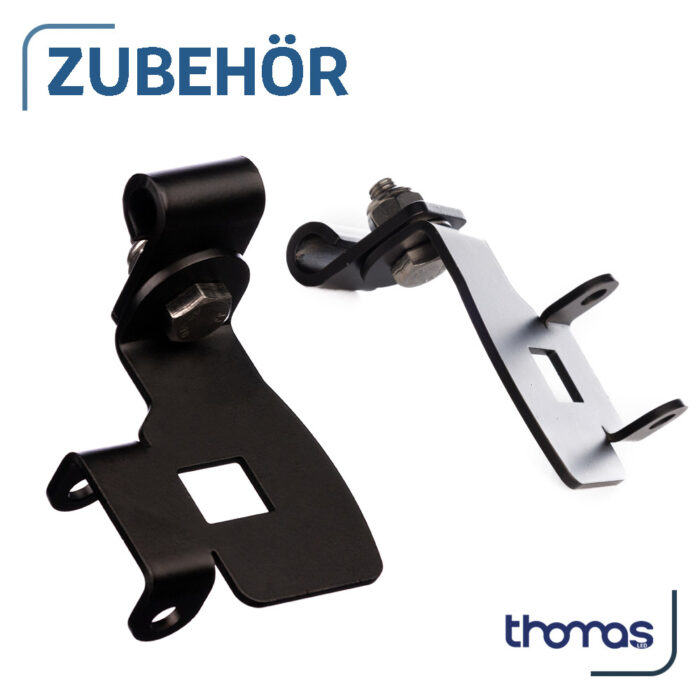 Halterung für Arbeitscheinwerfer THOMAS HP5